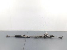 2015 14 - 18 Aston Martin V12 Vantage S Rack & Pinion / End Links #1954 C4 picture