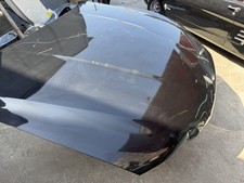OEM 2017-2024 MASERATI LEVANTE FRONT HOOD BONNET PANEL SHELL 17-24 picture