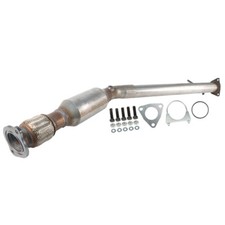 For 2005 2006 2007 2008 2009 Chevrolet Equinox 3.4L Catalytic Converter 54526 picture