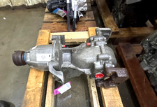 2013-2016 Ford Escape 2.0L Rear Axle Differential Carrier Assembly 3.51 Ratio. picture