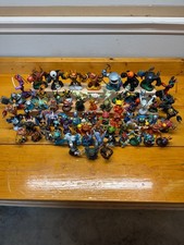 Low Price Skylanders Giants All Figures US Shipping Free If $35+ picture