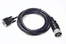 Wirenest Download Cable for Thermo King IntelligAIRE II Wintrac 10ft picture