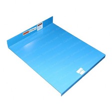 GN32937GT LOAD PLATFORM W/DECAL SLA picture