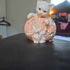 Vintage Lenox 