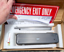 DynaLock 3101c Delayed Egress Maglock picture