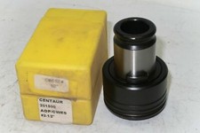 CENTAUR PRECISION TOOLS CWES #2 1/2