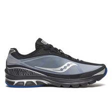 Saucony Unisex Kinvara 1 Shoes picture