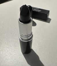 MAC Matte Lipstick In My Fashion RARE LIMITED EDITION HARD TO FIND New With Box picture