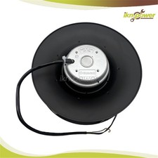 New R2E225-BE47-09 R2E225BE4709 For Ebmpapst Cooling Fan US picture