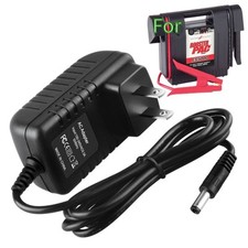AC DC Adapter Charger for Booster PAC ES5000 ESP5500 TCB-ESA217 20V Power Cord picture
