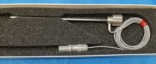 Stryker 8000-060-001 picture