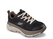 HOT SEAL Skechers Relaxed Fit Max Cushioning Zirrus Sneakers Women's Memory Foam picture