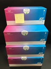 Thermo REF 2769 MBP Molecular BioProducts ART 200L Pipette Tips fits Rainin LTS picture
