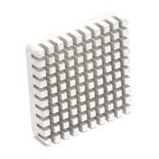 Vollrath 45754-1 Pusher Block Commercial Appliance Durable Food Processing picture