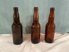 3 VTG National Brewing Co, Steelton, PA  9 1/2