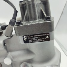Cummins CAPS II ISC 8.3 ISL 8.9 Fuel Pump 4954315 4954362 4307021 XPI Fuel Syste picture