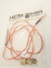 Marshall Air Kit Thermocouple 2