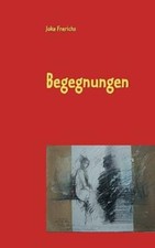 Begegnungen picture