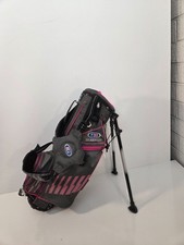 USKG US Kids Golf UL-45 Stand/ Carry Golf Bag picture