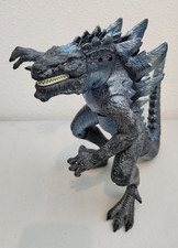 Vtg 1998 Toho Trendmasters Godzilla 11