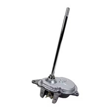 Whirlpool OEM 3360629 Washer Transmission Original New picture