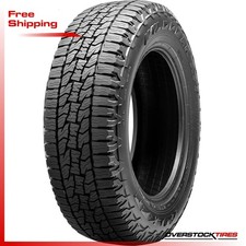 1 NEW 215/60R17 Falken WildPeak AT Trail 96H (DOT:3724) Tire 215 60 R17 picture