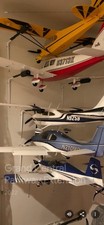 Im Selling All Those Planes  picture