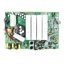 WP-001623-00 for QSC  Amplifier Module for DCA1622 picture