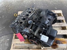 2002-2006 Toyota Camry 2.4L Engine Motor VIN E 5th digit 2AZFE 4 cylinder OEM picture