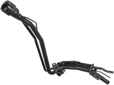 Filler Neck For 2004-2006 Lexus RX330 picture