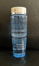 Lancome Bi-Facil Double Action Eye Makeup Remover 6.7 oz / 200 ml New SEALED picture
