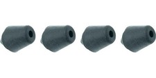 OER Door Bumpers 1964-86 GM C/K Pickup picture