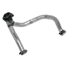 Genuine Walker Exhaust Exhaust Y Pipe 40205 picture