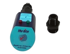 ACCURAY FRU  INDICATOR  RESISTIVIT 9-903-61328 NEW OEM picture