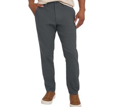 Weatherproof Vintage Men's Tech Pant picture