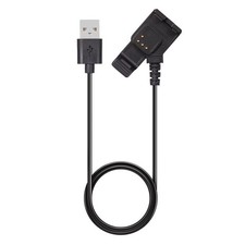 1m/3.28ft USB Fast Charging Cable Portable Charger For Garmin Virb X XE GPS R picture