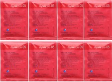 Fermentis Safale US-05 Dry Beer Yeast, 11.5 g (Pack of 8) picture