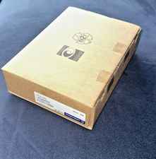 Hirschmann MM2-2FXM2. PN 943-718-101 MICE Media Module Industrial NO/3025 picture