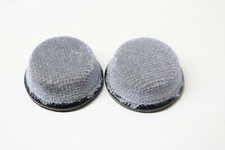2 Pack OEM McCulloch Mini Mac 110 120 130 140 160 Chainsaw Air Filter 216905 picture