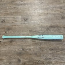 Rawlings Icon BBCOR 2026 Baseball Composite Bat 33