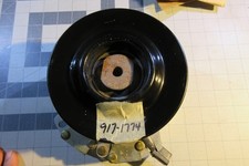 Toro 917 1774 PTO Clutch Warner Electric 521925  OEM NOS picture