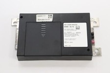 2021 - 2024 MINI COUNTRYMAN F60 TELEMATICS CONTROL MODULE UNIT OEM 84105A04A05 picture