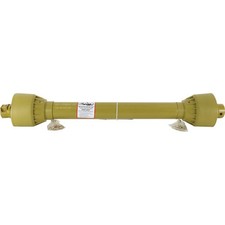 New Driveline for Universal Products 14006542 AB5111WY138R picture