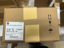 1PC New Factory Sealed Allen Bradley 2094-BC02-M02-S Integrated Axis Module picture