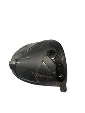 TaylorMade Qi35 9.0  Head Only RH No Head Cover picture