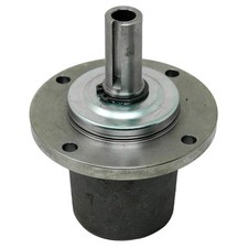 71460207 – Spindle Assembly, Bolt-On (Aero-Core Design) – Wright® (Genuine OEM P picture