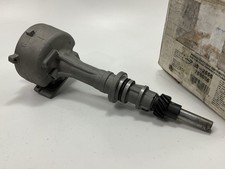 Cardone 30-2696 Electronic Ignition Distributor picture