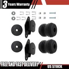 New FR350SDJ Suspension Enhancement System Fits 17-25 F-350 Super Duty picture