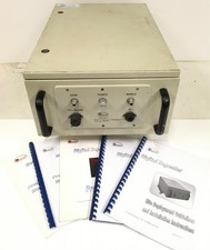 Dekolink Wireless LTD Repeater MW-DBDA-SMR-50W85-PS8-V1 w/PS,Filter,WORKING picture