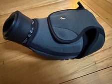Swarovski Optik BTX Module Eyepiece + Case picture